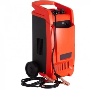 Battery charger - starter 12/24V 70A 700Ah