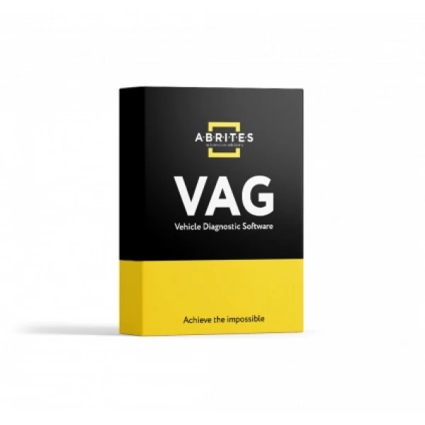 VAG pielāgošanas un detaļu aizsardzības pakete
