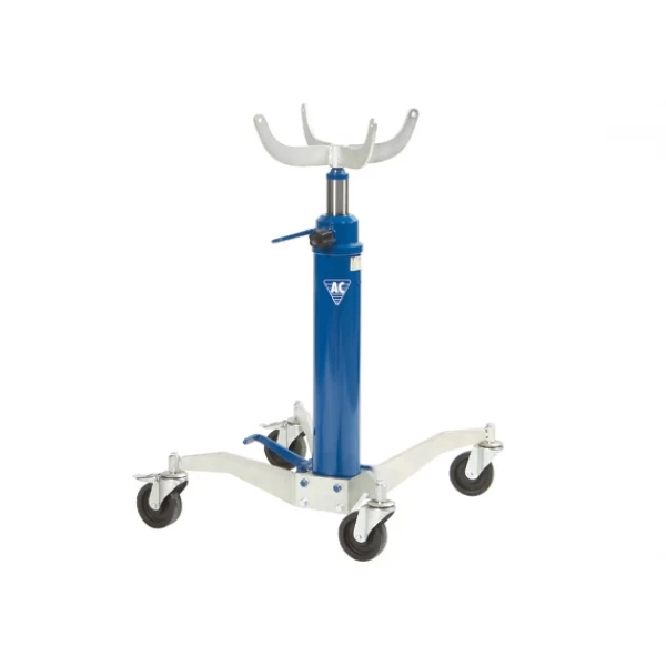 Hidrauliskais transmisijas domkrats AC Hydraulic VLT12