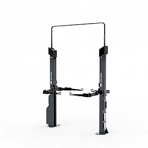 Two column lifter ATH Matrix 2.65