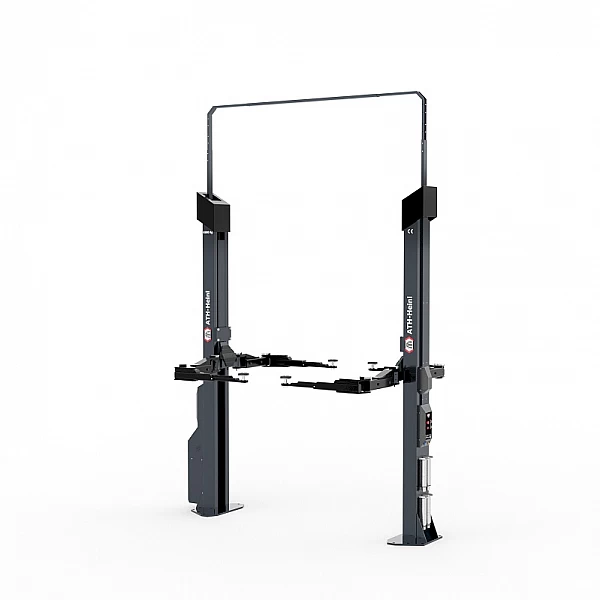 Two column lifter ATH Matrix 2.65