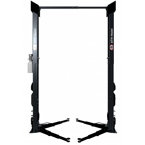 Two-post lift ATH-Comfort 2.55XL