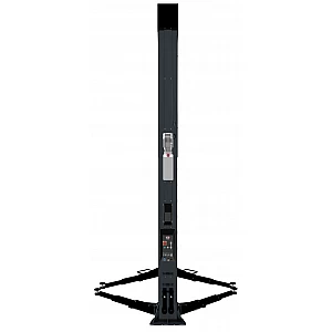 Two-post lift ATH-Comfort 2.55XL