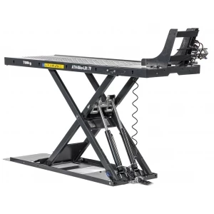 Подъемник для мотоциклов ATH-Bike 7F