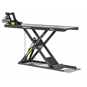 Подъемник для мотоциклов ATH-Bike 7F