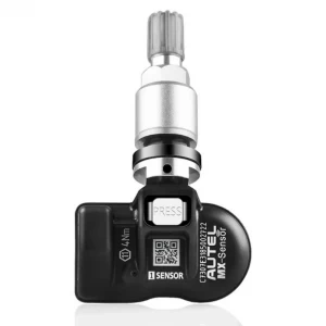 Autel MX-Sensor 433 МГц / 315 МГц универсальный датчик TPMS