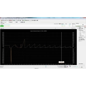 Программное обеспечение для программирования ECM Titanium - Полная версия