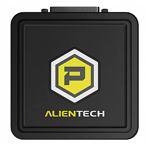 Alientech Powergate 4 OBD-программатор