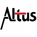 Altus-Escon