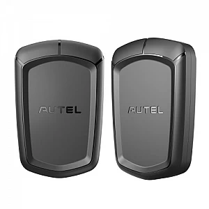 Симулятор смарт-ключа Autel APB112