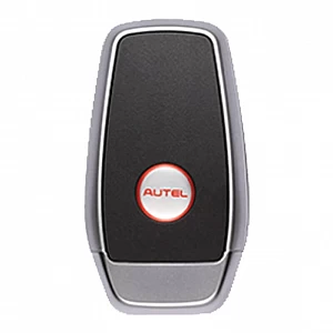Универсальный брелок Autel Premium