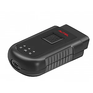 Адаптер Autel MaxiSys MS906 BT VCI MaxiVCI100