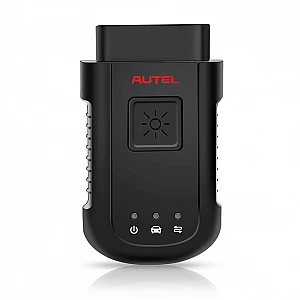 Адаптер Autel MaxiSys MS906 BT VCI MaxiVCI100