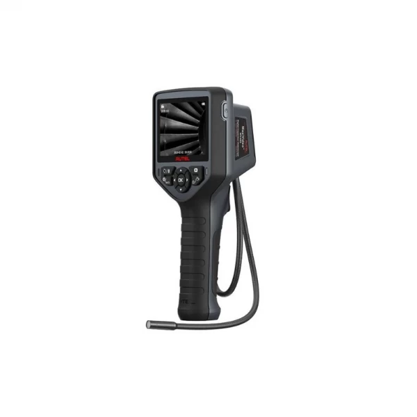 Эндоскоп Autel MaxiVideo MV460