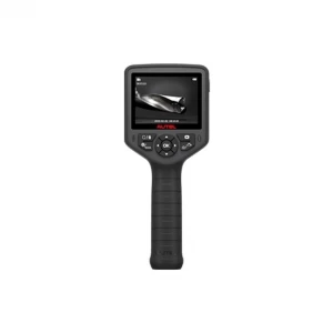 Эндоскоп Autel MaxiVideo MV460