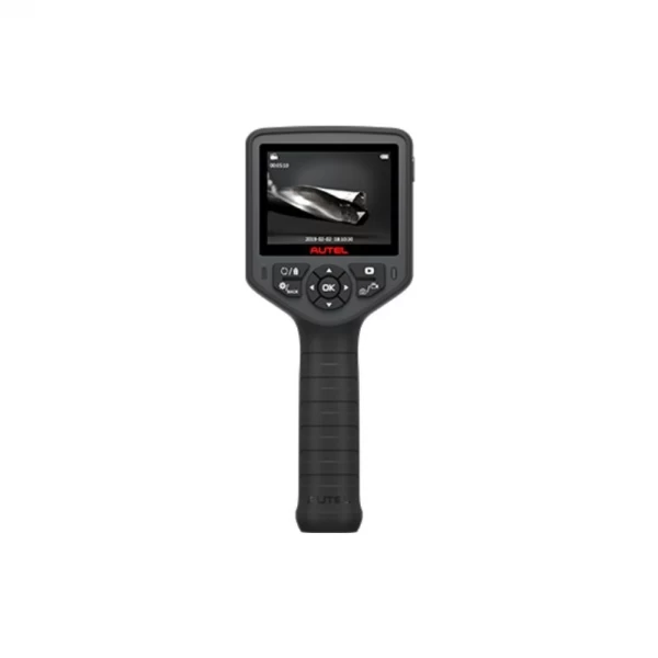 Эндоскоп Autel MaxiVideo MV460