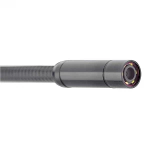 Эндоскоп Autel MaxiVideo MV460