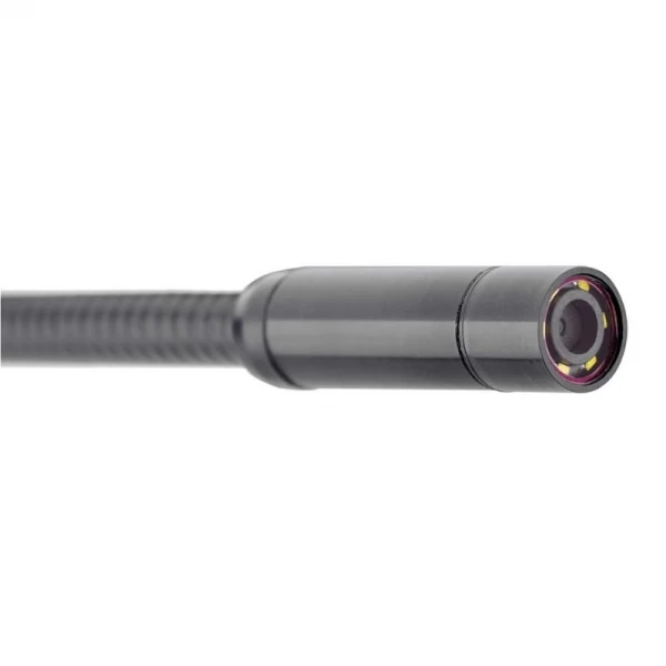 Эндоскоп Autel MaxiVideo MV460