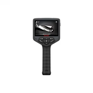 Эндоскоп Autel MaxiVideo MV480