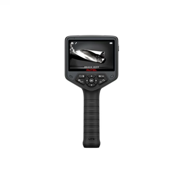 Эндоскоп Autel MaxiVideo MV480