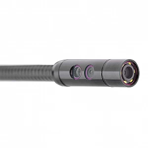Эндоскоп Autel MaxiVideo MV480