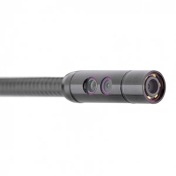 Эндоскоп Autel MaxiVideo MV480