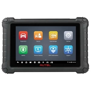 Autel MaxiCheck MX900 universālā diagnostikas iekārta