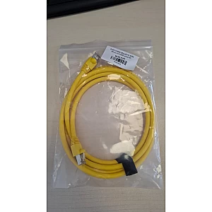 Ethernet-кабель для диагностического оборудования Autel MaxiSYS Elite