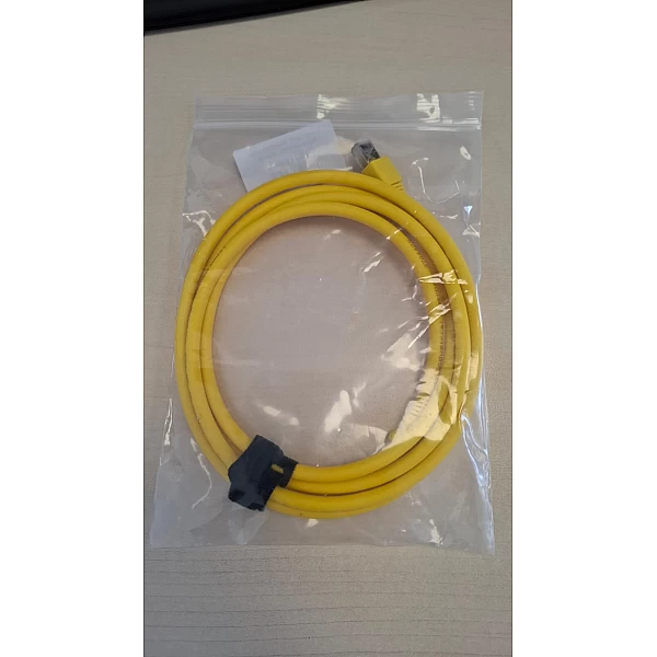 Ethernet-кабель для диагностического оборудования Autel MaxiSYS Elite