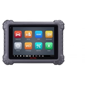 Профессиональное диагностическое оборудование Autel MaxiSys MS909