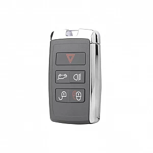 Универсальный ключ Autel IKEY (пять кнопок)