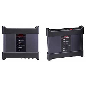 Professional diagnostic tool Autel MaxiSys MS919