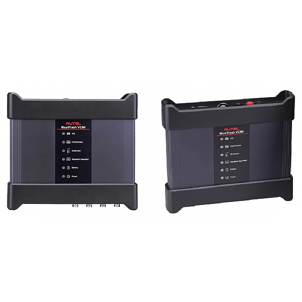 Professional diagnostic tool Autel MaxiSys MS919