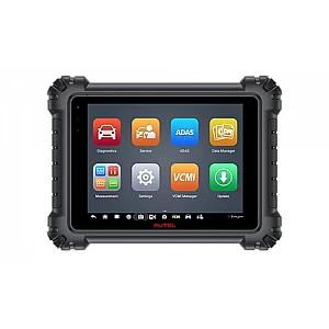 Professional diagnostic tool Autel MaxiSys MS919