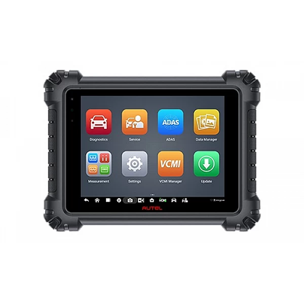 Professional diagnostic tool Autel MaxiSys MS919