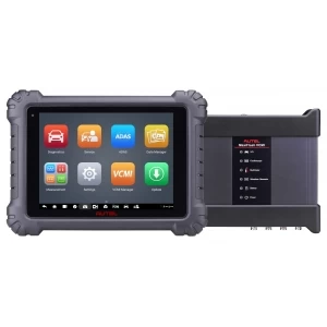 Professional diagnostic tool Autel MaxiSys MS919
