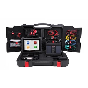 Professional diagnostic tool Autel MaxiSys MS919