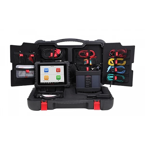 Professional diagnostic tool Autel MaxiSys MS919
