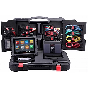 Professional diagnostic tool Autel MaxiSys MS919
