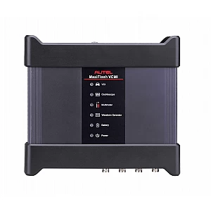 Professional diagnostic tool Autel MaxiSys MS919