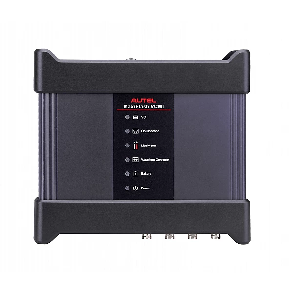 Professional diagnostic tool Autel MaxiSys MS919