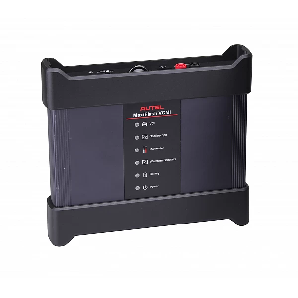 Professional diagnostic tool Autel MaxiSys MS919