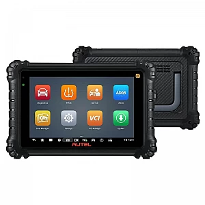 Универсальное диагностическое устройство Autel MaxiSys MS906 Pro-TS