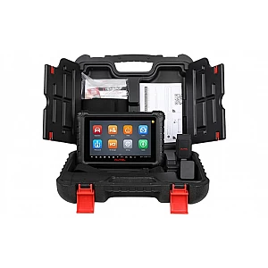 Универсальный диагностический прибор Autel MaxiCheck MX900TS