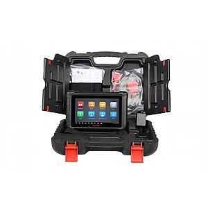 Универсальный диагностический прибор Autel MaxiDAS DS900