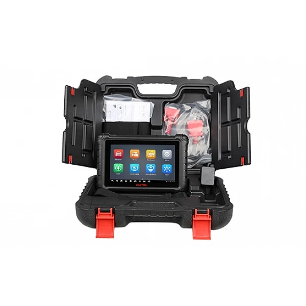 Универсальный диагностический прибор Autel MaxiDAS DS900