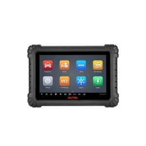Профессиональное диагностическое оборудование Autel MaxiSYS MS906 MAX с Bluetooth VCI