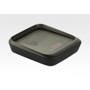Autel MaxiTPMS PAD программатор датчиков давления в шинах