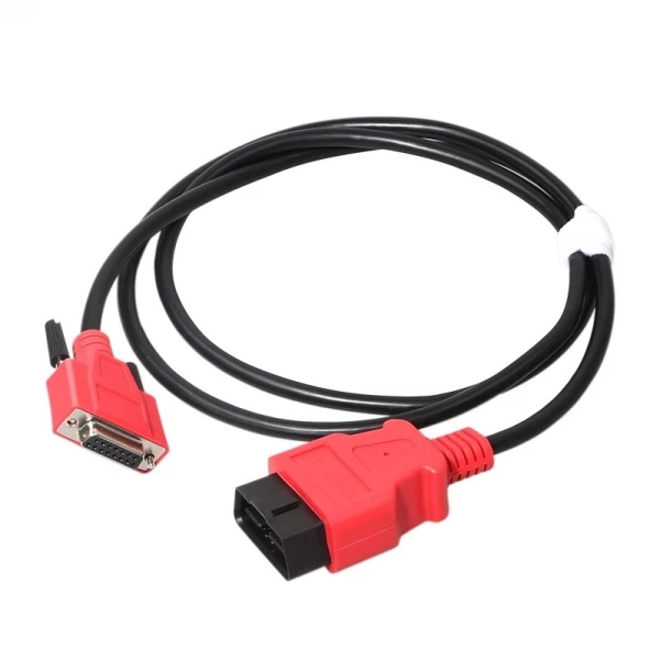 Pamata OBDII kabelis Autel MS908 / MS908S