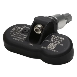 Датчик давления в шинах Autel TPMS MX-Sensor BLE-A001